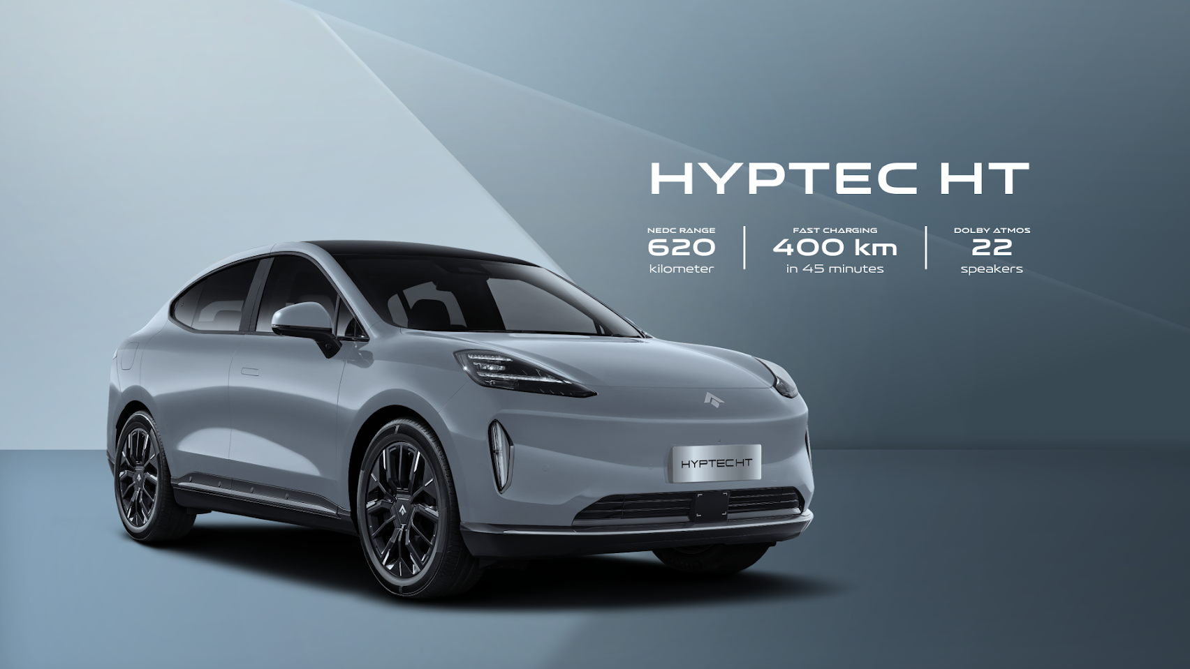 Hyper HT